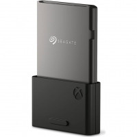 Накопичувач SSD 1TB Storage Expansion Card for Xbox Series X | S Seagate (STJR1000400)