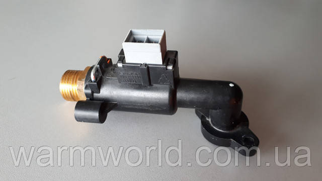 Type 3390 PPO GF 5012