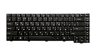 Клавиатура для ACER Aspire 4220 4320 4520 4720 4920 5220 5320 5520 5720 5920 6920 - KB.INT00.271