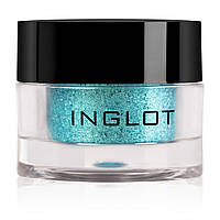 Рассыпчатый пигмент Inglot AMC Pure Pigment Eye Shadow 2гр № 114