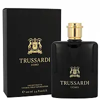 TRUSSARDI