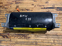 Купить AirBag пасажира BMW 5 Series E39 3982225737, цена 800 ₴ — Prom ...