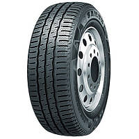 Зимние шины Sailun Endure WSL1 225/75 R16C 121/120R