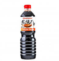 Соус теріяки YAMAMORI Таїланд, 1 л