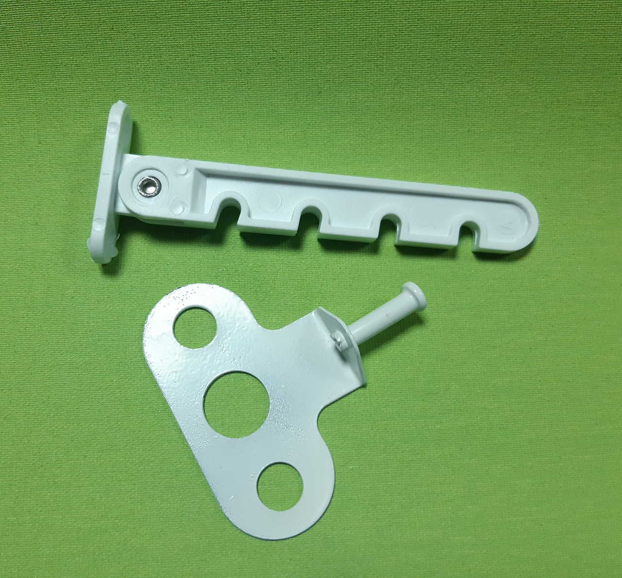 Ограничитель проветривания, цена 100 грн — Prom.ua (ID#1548032350)