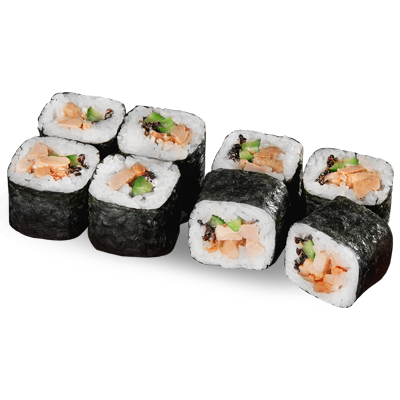 Купить Сушеные водоросли нори для суши JHFOODS Китай, 50 листов, 140 г ...
