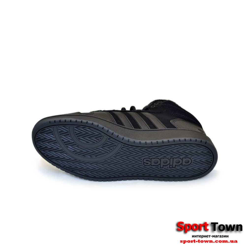 adidas art b44621