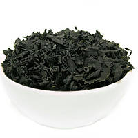 Сушені водоросли ФУЕРО ВАКАМЕ, 100 г