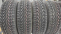 Зимние шины 215/60 R16 99H XL ESTRADA WINTERRI WOLF ENERGY