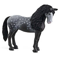 Schleich 13922 Кобыла Пура Раса Эспаньола Pura Raza Española