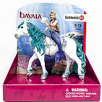 Schleich 70558 Bayala Русалка Габріелла - Mermaid Gabriella Figure