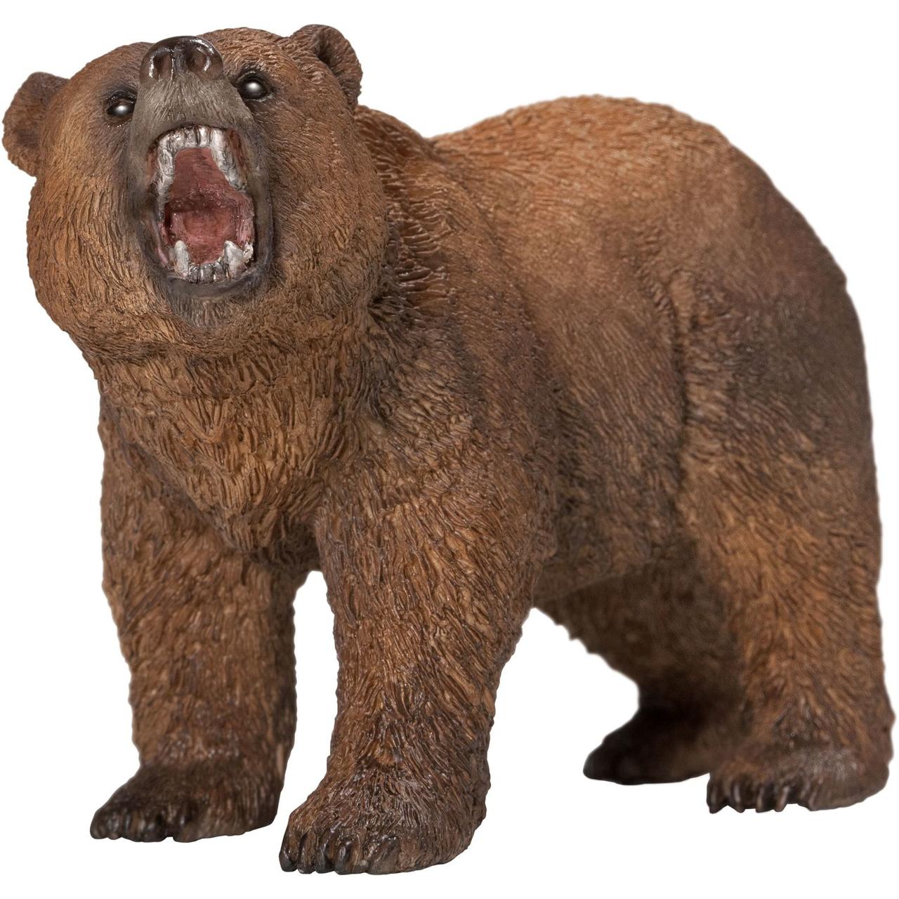 Schleich bear deals
