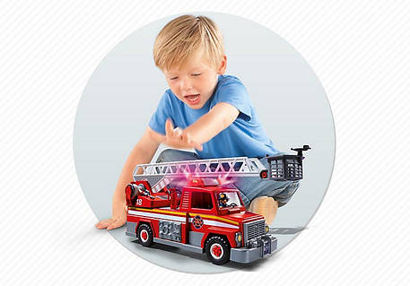 Playmobil 5682 deals