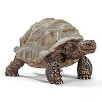 Schleich 14824 Шляйх Фигурка Гигантская черепаха