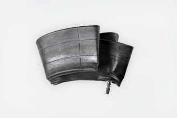 Камера 3,50/4,00 * 8 Swallow indonesia TR87