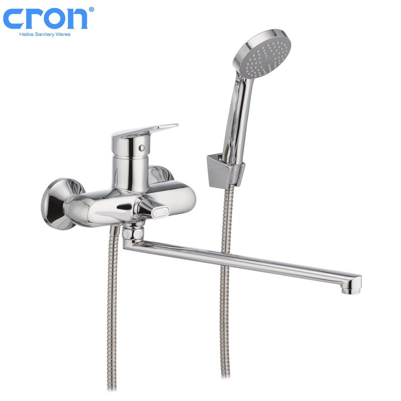 Змішувач для ванної Cron SIRIUS 006 euro