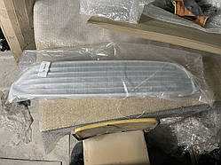 LQFKS327 Решітка радіатора Ford Focus III 14- Нова