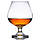 Набор бокалов для бренди Libbey Leerdam Brandy, 12 шт х 518 мл (3708 (932881), фото 2