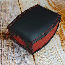 Футляр під запонки "Чоловічий"