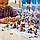 Різдвяний календар Harry Potter Advent Calendar LEGO, фото 5