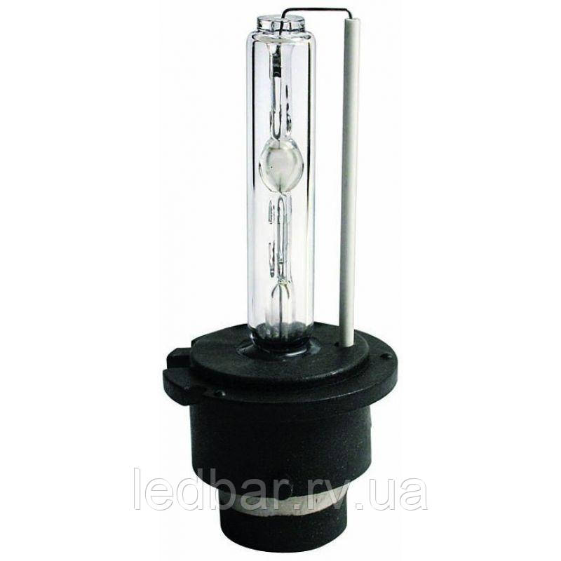 Xenon D4s