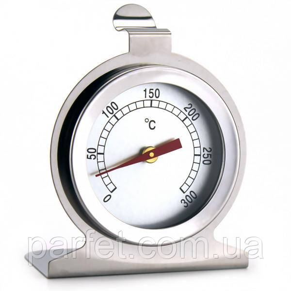 Термометр кухонний для духовки