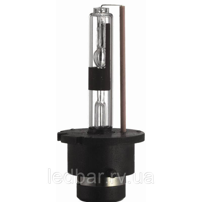 Xenon D2R