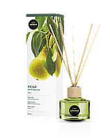 Освіжувачі повітря Aroma Home Sticks Pear with melon 50 мл.