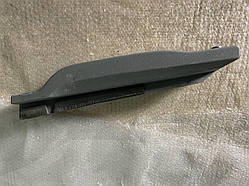 705867763A Обшивка стійки багажника Volkswagen VW Transporter 93-96 б/у