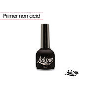 Primer non acid