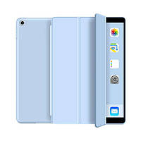 Чехол Smart Case для iPad mini 1/2/3/4/5