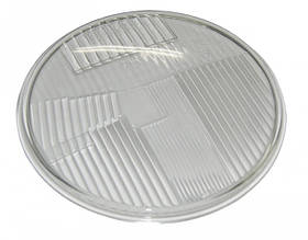 Скла фар і ліхтарів