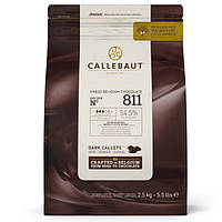 Barry Callebaut