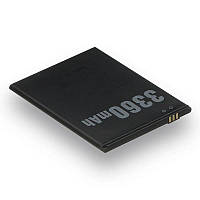 Батарея DooGee X10, BAT17603360 (3360 mAh) аккумулятор на Дуджи X10