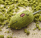 Фідерна прес-форма для Флет годівниці Orange Method Mould Пресувалка для флета (C28), фото 4