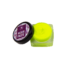 Неонова паста для брів AntuOne