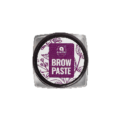 Біла паста для брів AntuOne