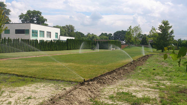 Клапанные Guides And Reports Клапанные - Not For Everyone