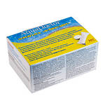 AquaDOCTOR Superflock, 1кг , фото 2