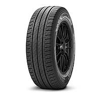 Летние шины Pirelli Carrier 225/65 R16C 112/110R