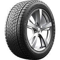 Зимние шины Federal Himalaya Inverno 285/40 R20 108V XL