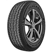 Зимние шины Federal Himalaya SUV 225/55 R18 98T (под шип)