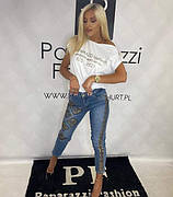 Штани і Лосини жіночі Туреччина Люкс