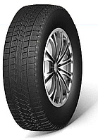 Зимние шины Powertrac Ice Xpro 215/55 R17 94S