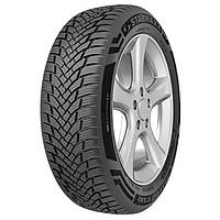 Всесезонные шины Starmaxx Maxx Out ST582 235/45 R17 97W XL