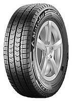 Зимние шины Matador Nordicca Van 195/60 R16C 99/97T