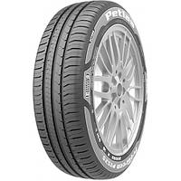 Летние шины Petlas Progreen PT525 205/60 R16 92V