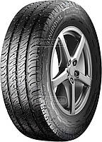 Летние шины Uniroyal Rain Max 3 225/75 R16C 121/120R