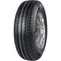 Зимние шины Roadmarch Snowrover 989 235/65 R16C 115/113R