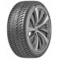 Всесезонные шины Austone SP-401 235/55 R17 103W XL